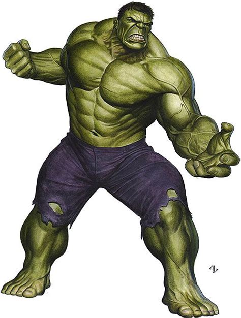 hulk dr bruce banner|bruce banner marvel database.